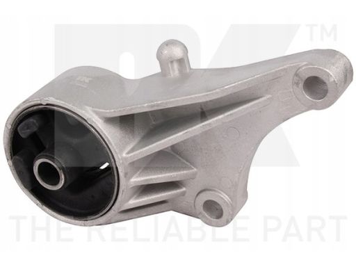 59736049 Poduszka Sil. Opel Astra G, Zafira A 02. Nk