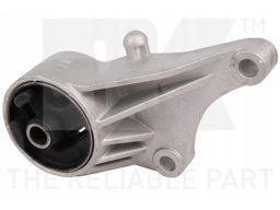 59736049 Poduszka Sil. Opel Astra G, Zafira A 02. Nk