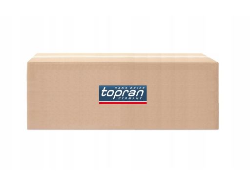 Klamka Uchwyt klapy bagażnika Skoda Volkswagen