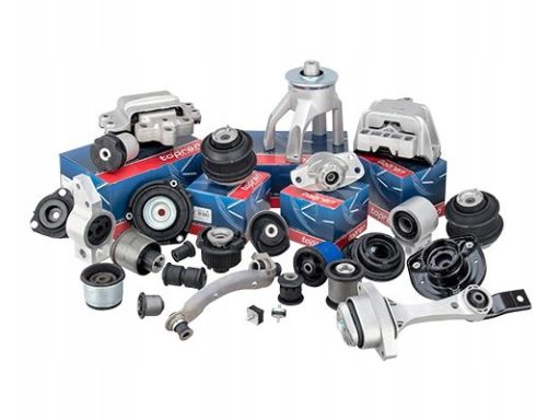 Klamka Uchwyt klapy bagażnika Skoda Volkswagen