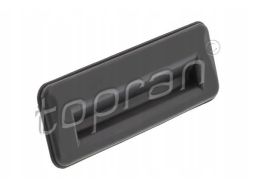 Klamka Uchwyt klapy bagażnika Skoda Volkswagen