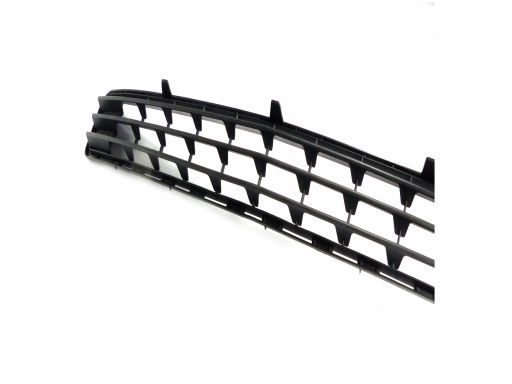 Kratka w zderzak Mercedes W204 A2048850023