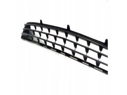 Kratka w zderzak Mercedes W204 A2048850023