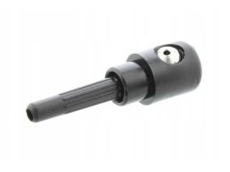 Dysza Spryskiwacza tylnej Szyby Volkswagen Audi Seat Skoda