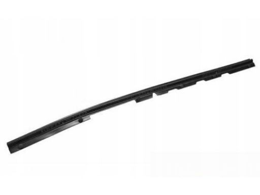 Listwa Maska Grill Mercedes W212 E class A2128870098