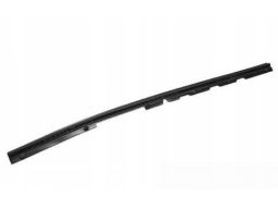 Listwa Maska Grill Mercedes W212 E class A2128870098