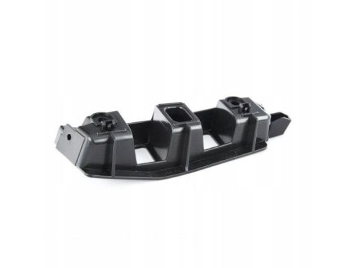 Prawy Wspornik Mocowanie Zderzaka Vw Touareg 15-18 7P6807184G