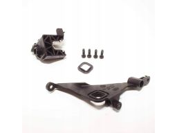 Zestaw naprawczy lewej lampy Audi A8 D4 10-17 OE 4H0998121