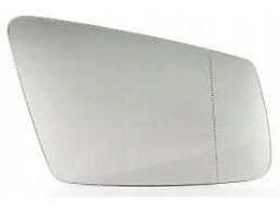 Lusterko wkład szkło Mercedes W117 X156 W176 L P A2468100221