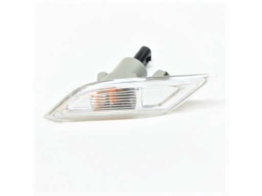 Lewy Kierunkowskaz na błotnik Volkswagen T6 OE 7LA949101