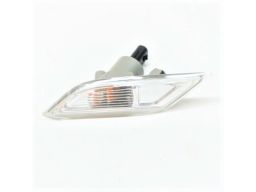 Lewy Kierunkowskaz na błotnik Volkswagen T6 OE 7LA949101