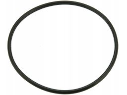 Oring zbiornika pompy paliwa Mercedes W461 W900 W906