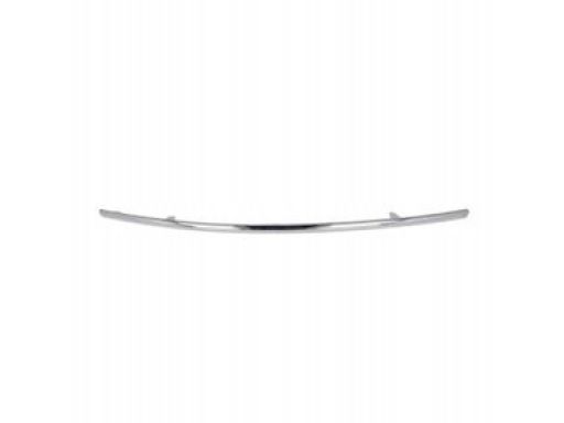 Chrom Kratki Lewy Mercedes W212 Lift