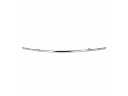 Chrom Kratki Lewy Mercedes W212 Lift