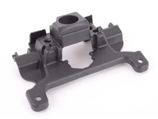 Uchwyt mocowanie kamery Audi A6 4G0853231D OE