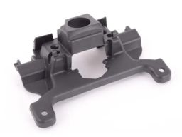 Uchwyt mocowanie kamery Audi A6 4G0853231D OE