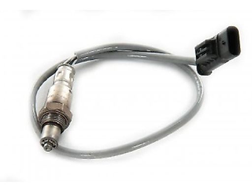 Sonda Lambda czujnik ORYGINAŁ Mercedes W167 W222 A0005424400