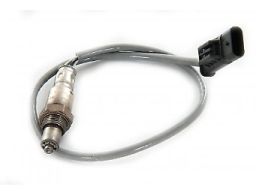 Sonda Lambda czujnik ORYGINAŁ Mercedes W167 W222 A0005424400