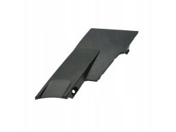 Zaślepka haka holowniczego przód VW Scirocco ORI 1K8807241A9B9