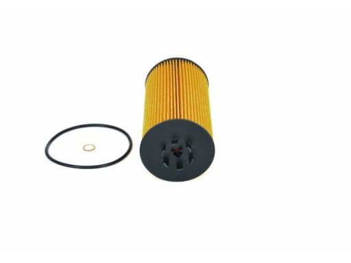 Filtr Oleju Audi A4 B6 B7 A6 C6 A8 D2 D3 Allroad C5 Volkswagen Phaeton