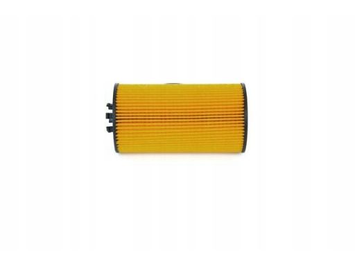 Filtr Oleju Audi A4 B6 B7 A6 C6 A8 D2 D3 Allroad C5 Volkswagen Phaeton