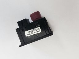 Port Gniazdo USB AUX Volkswagen Audi Seat Skoda OE 5G0035222F