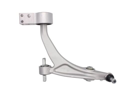 Wahacz Zawieszenia Koła Prawy Przód Dół Alfa Romeo 159 Brera Spider