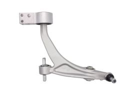 Wahacz Zawieszenia Koła Prawy Przód Dół Alfa Romeo 159 Brera Spider