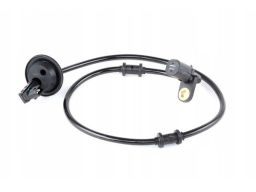 Oryginalny Czujnik ABS wiązka Mercedes W202 W208 A2025402717