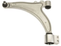 Wahacz zawieszenia koła przód L dół Chevrolet Malibu Nissan Note Insyg