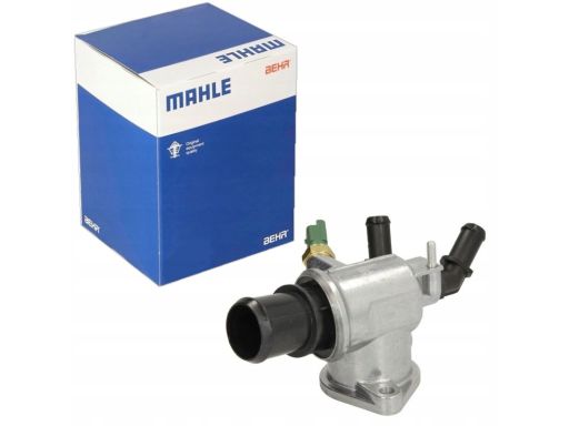 Termostat Środka Chłodniczego Alfa Romeo Cadillac Fiat Opel Saab Suzuk