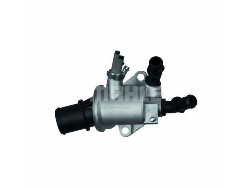 Termostat Środka Chłodniczego Alfa Romeo Cadillac Fiat Opel Saab Suzuk
