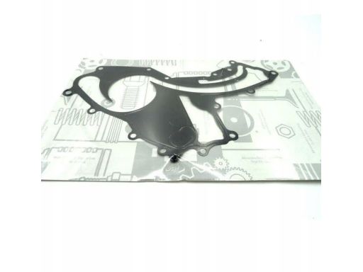 Uszczelka Pompy Wody Mercedes M152 M278 A2782010000