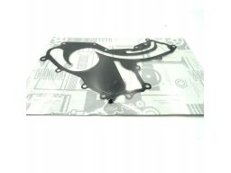 Uszczelka Pompy Wody Mercedes M152 M278 A2782010000