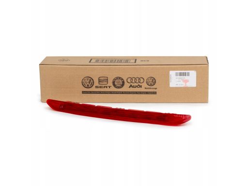 Oryginalne Światło stop Seat Leon 5F 5F0945097J OE