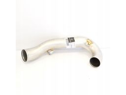 Rura wąż intercoolera Mercedes M157 M278 A2780980507
