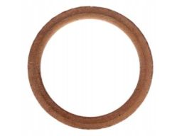 Podkładka Uszczelka Korka Spustowego Oleju Mercedes N007603012102