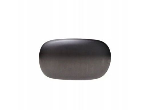 Klapka wlewu paliwa gruntowana MERCEDES W205 C A2057570106