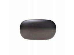 Klapka wlewu paliwa gruntowana MERCEDES W205 C A2057570106