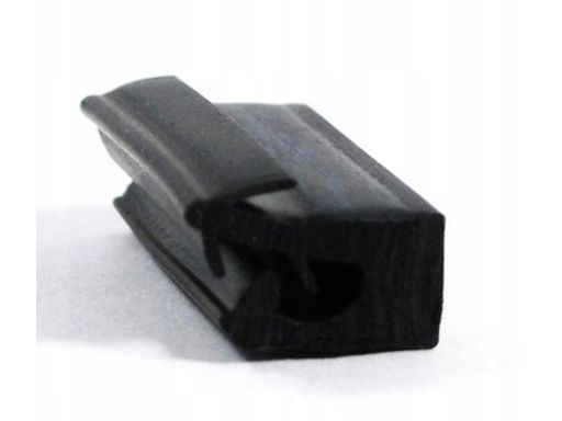 Odbój Maski Przód BMW 1 E81 E82 E87 E88