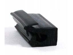 Odbój Maski Przód BMW 1 E81 E82 E87 E88