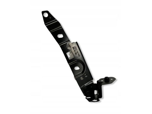 Prawe Mocowanie Uchwyt Błotnika Audi A4 B9 8W0821092