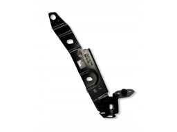 Prawe Mocowanie Uchwyt Błotnika Audi A4 B9 8W0821092