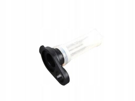 Filtra paliwa Mercedes OM601 OM605 OM606 A6010920105