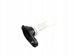 Filtra paliwa Mercedes OM601 OM605 OM606 A6010920105