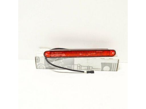 Światło stop Mercedes W461 W463 A4638200656