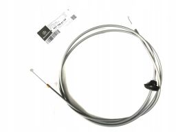 Cięgno linka zamka maski Mercedes W447 W448