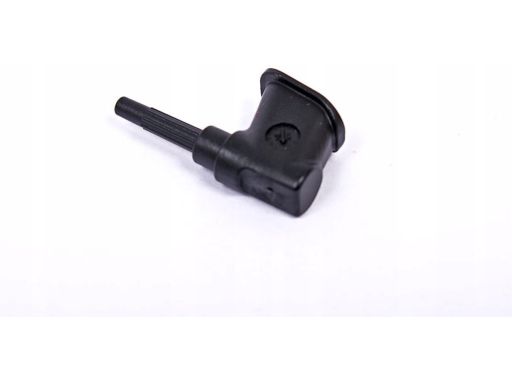 Oryginalna Dysza Spryskiwacza BMW Seria 1 E81 E87