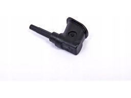 Oryginalna Dysza Spryskiwacza BMW Seria 1 E81 E87