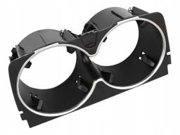 Uchwyt na kubki Cup Holder Mercedes W217 W222 A2226830075